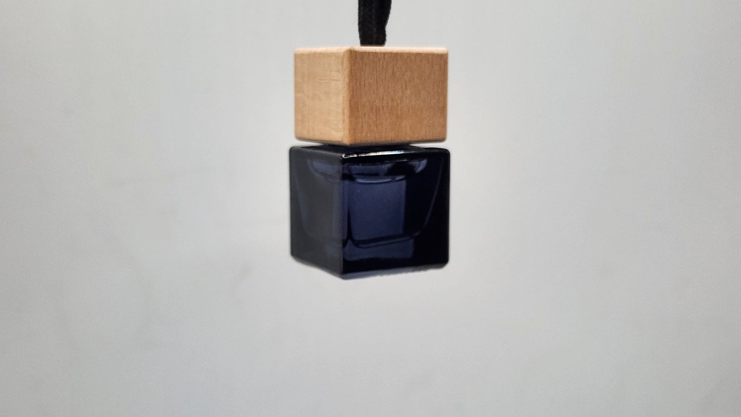 Scent Diffuser